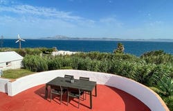 Tarifa, Andalucía
