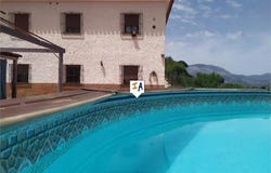 Colmenar, Andalusia 29170