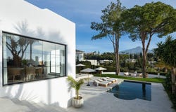 Marbella, Andalusia 29600