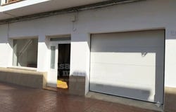 Sant Lluís, Balearic Islands 07710