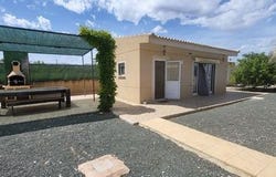 La Romana, Comunidad Valenciana