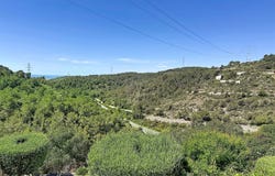 Canyelles, Catalonia 08811