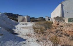 Romana (la), Valencian Community