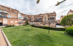 Villanueva del Pardillo, Community of Madrid