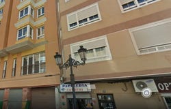 Sax, Valencian Community