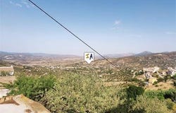 Alcaucin, Malaga