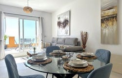 Benitachell, Alicante 03726