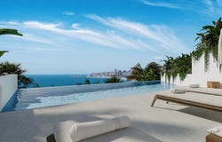 Fuengirola, Andalusia 29640