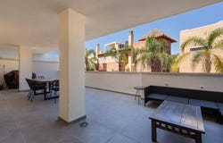 Nueva Andalucia, Marbella, Malaga