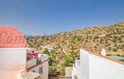 Torrox, Málaga