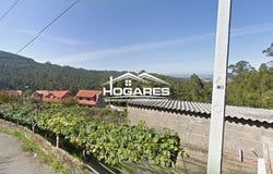 Vigo, Pontevedra 36313