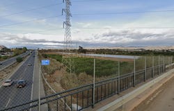 Campillos, Andalusia