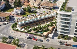 Fuengirola, Andalusia 29640