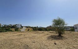 Estepona, Malaga