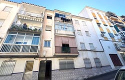 Coín, Andalusia