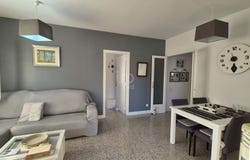 Tarragona, Catalonia 43882