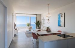 Benalmadena, Benalmádena, Malaga