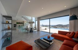 Finestrat, Valencia 03509