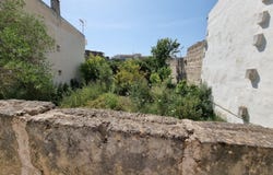 Montuïri, Balearic Islands 07230