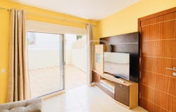 Adeje, Canary Islands 38670