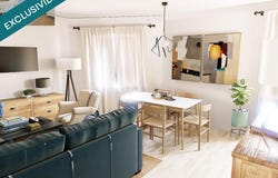 Petrer, Valencian Community 03610
