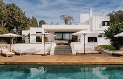 Ibiza, Illes Balears|Baleares