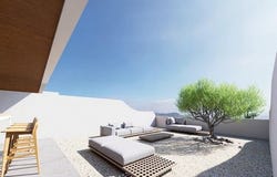 Benijofar, Alicante 03178