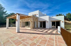 Pedreguer, Valencia 03750
