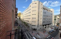 Bilbao, The Basque Country 48001