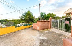Finestrat, Valencian Community