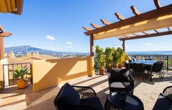 Malaga, Andalusia 29679