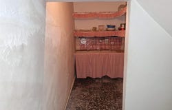 Villena, Valencian Community 03400