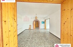 Peñiscola, Valencian Community 12598