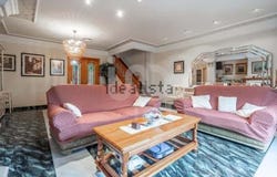 Valencia/València, Valencian Community 46800