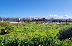 Fuengirola, Andalusia