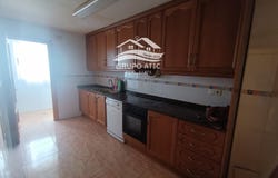 Castellón, Valencian Community 12130