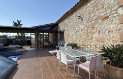 Els Poblets, Valencia 03779