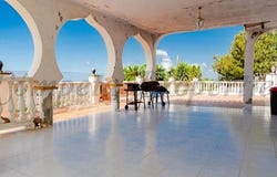 Cómpeta, Málaga