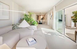 Benahavís, Andalusia 29679