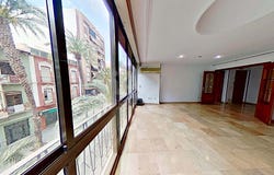 Alacant, Valencia 03004