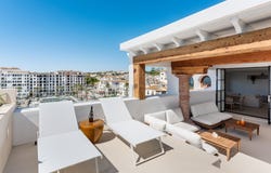 Manilva, Andalusia 29691