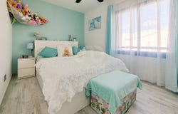 Palmas (Las), Canary Islands 35580