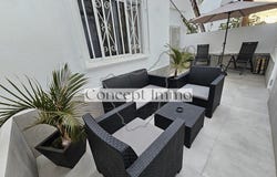 Arona, Canary Islands 38630