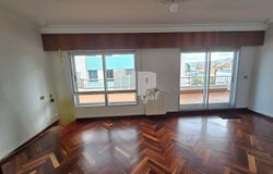Vigo, Galicia 36202