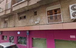 Elda, Valencian Community