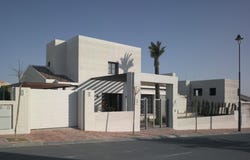 Sucina, Murcia 30590