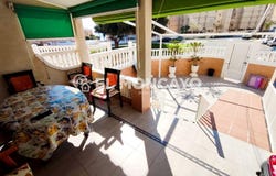 Guardamar del Segura, Valencia 03140