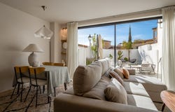 Marbella, Andalusia 29660