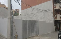 Rubí, Catalonia