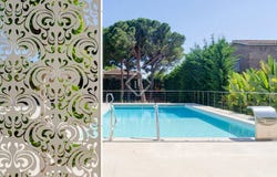 Cambrils, Catalonia 43850